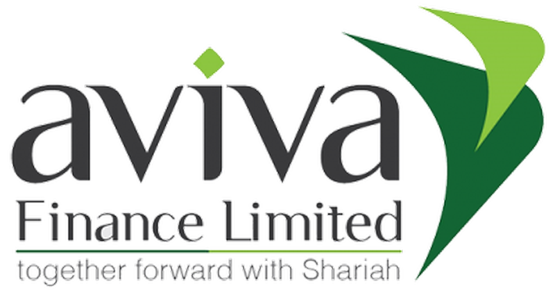 Aviva Finance Ltd.