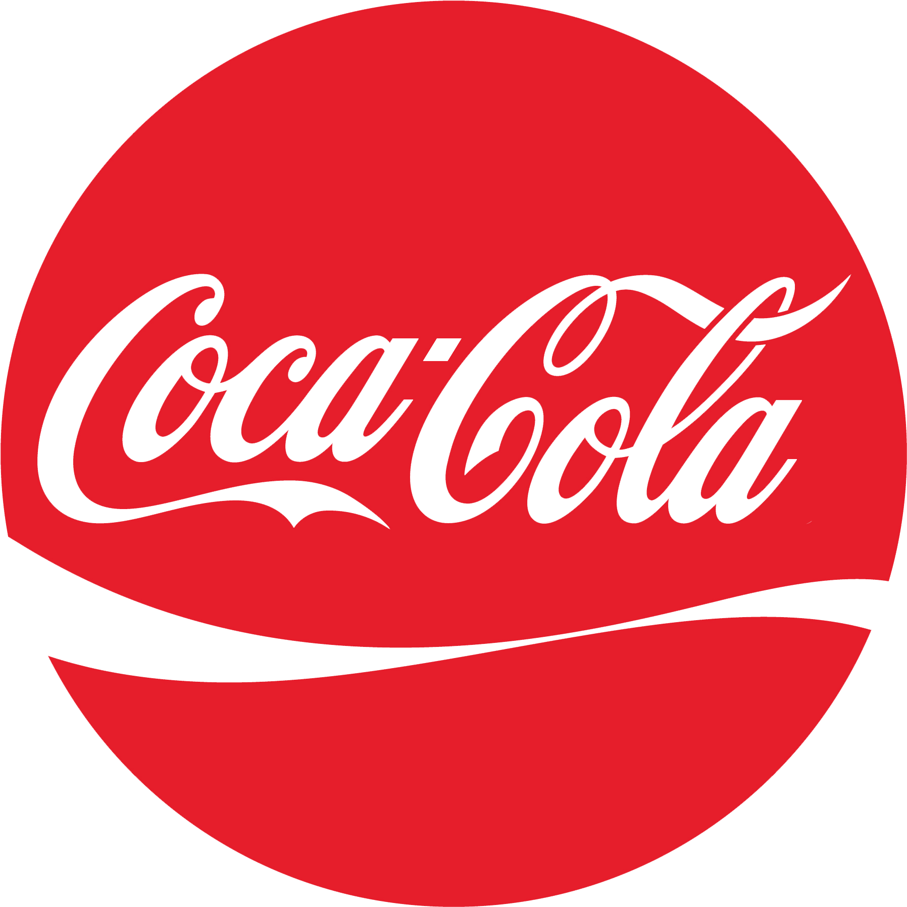 Coca-Cola - Global