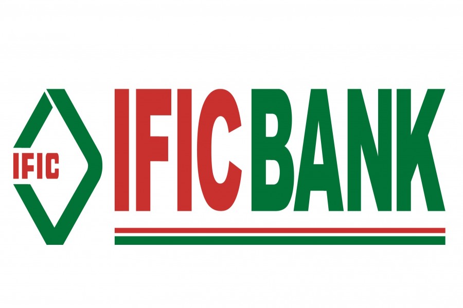 IFIC Bank Ltd.