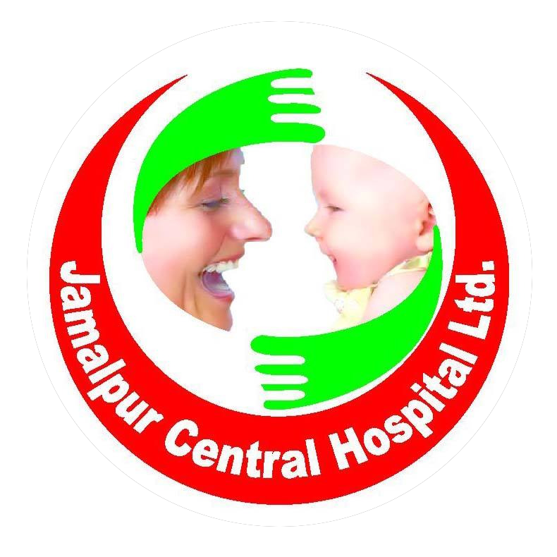 Jamalpur Central Hospital Ltd.
