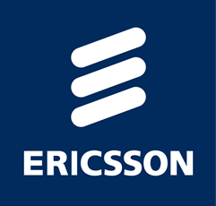 LM Ericsson Bangladesh Ltd. 2