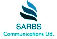 SARBS Communications Ltd.